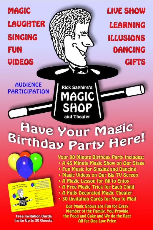 MagicPoster1