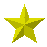 star1