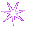 stars2a