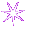 stars2